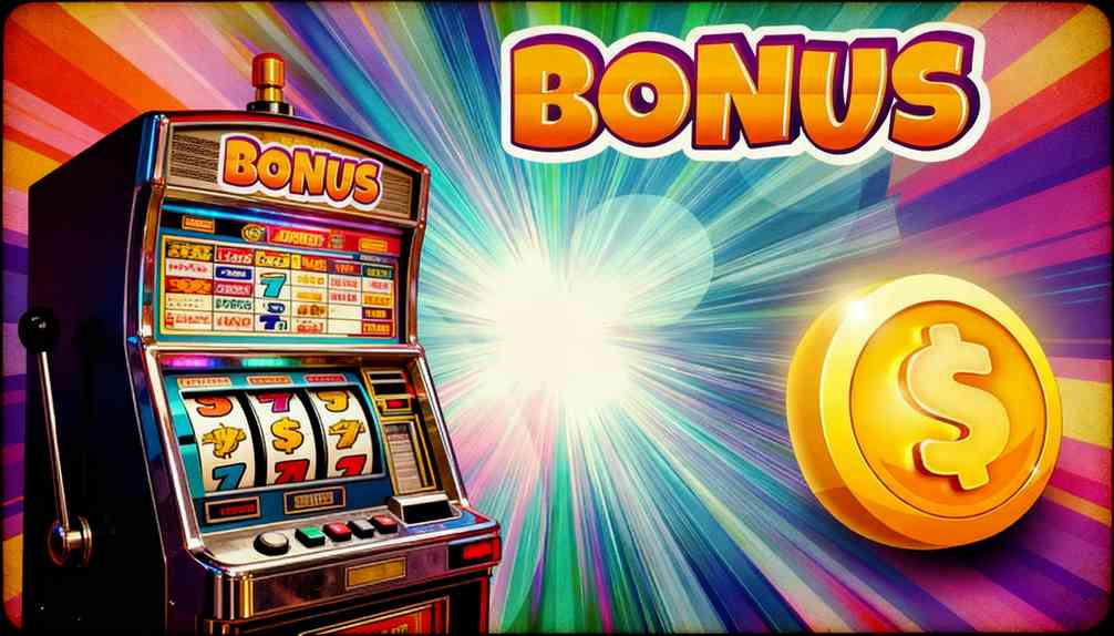 Arctic Casino License: A Comprehensive Guide