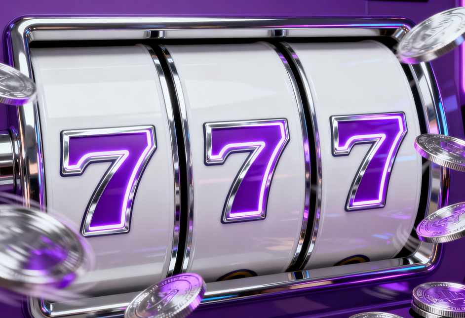 Best Practices für das Spielen bei Dazard Casino