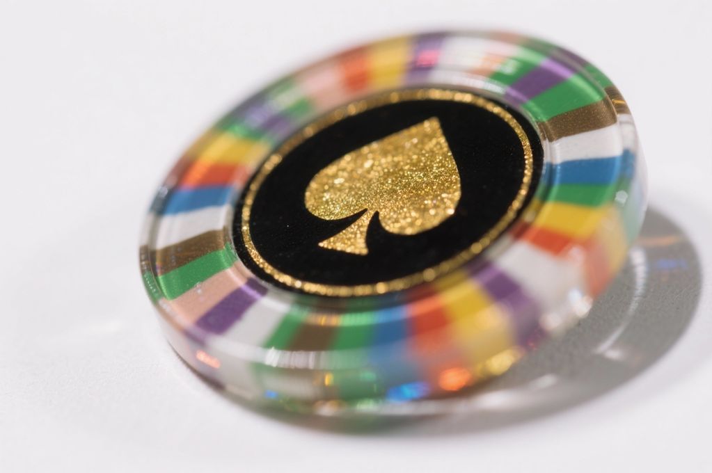 Betonred Casino: Questionable License - A Comprehensive Review