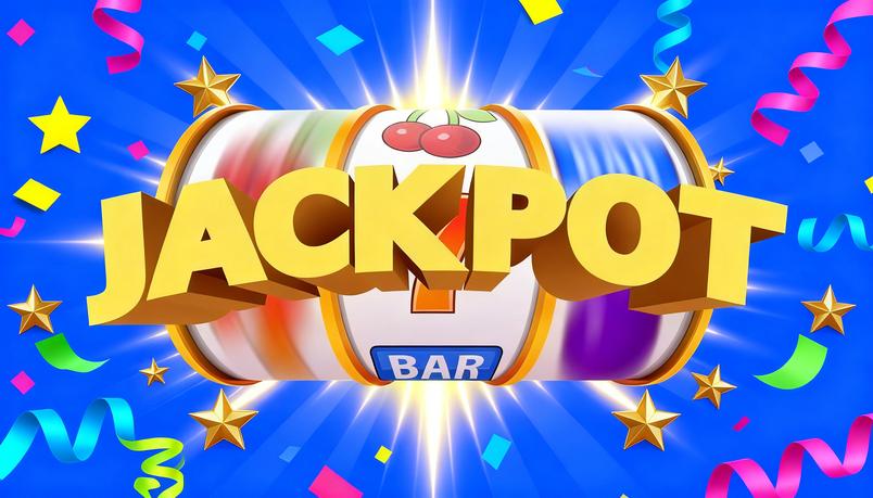 Betzino Casino : Les Meilleurs Slots