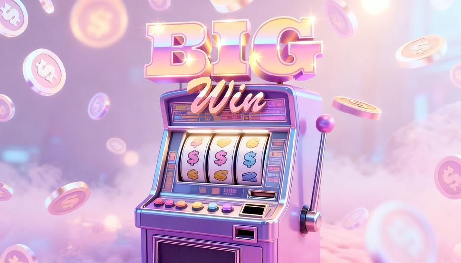 Betzino Casino : Les Meilleurs Slots