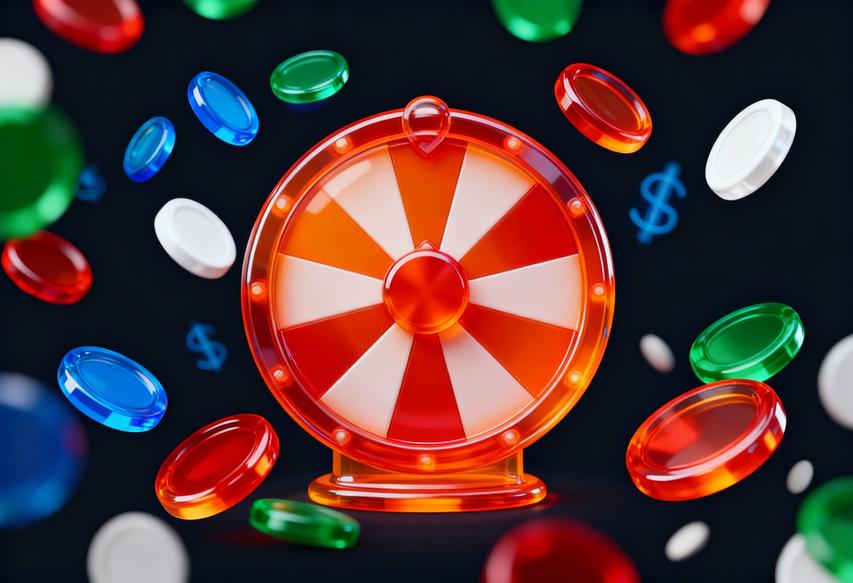 Casino Extra Cashback: Descubre los Secretos para Ganar Dinero de Regreso