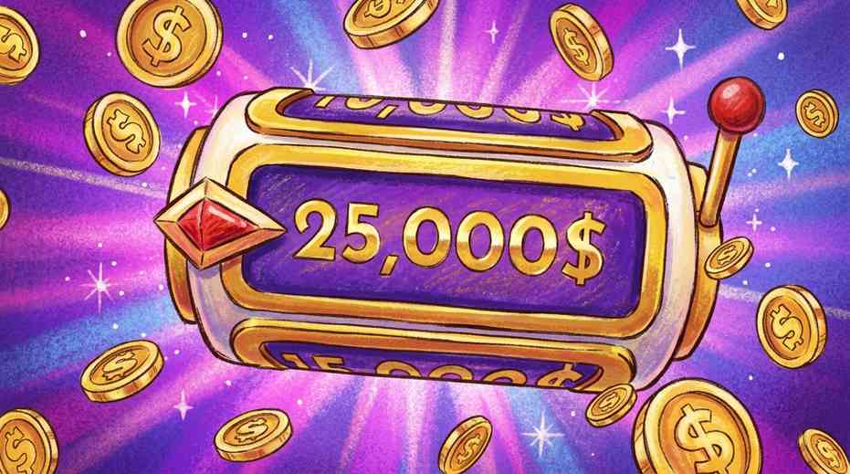 Goldwin Casino: Uncovering the Truth Behind Its Legitimacy