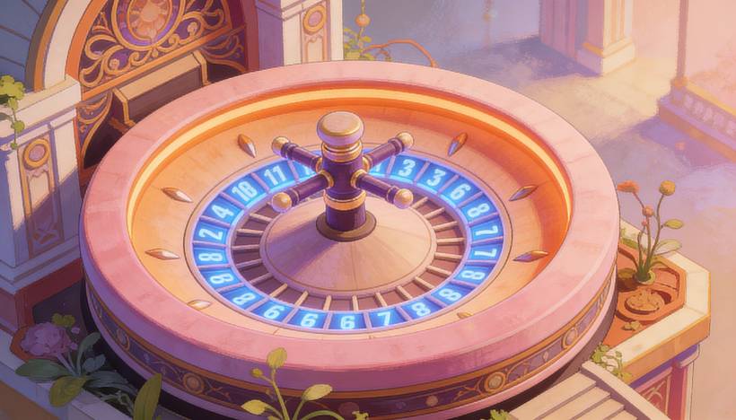 Key Factors that Define a Quality Online Casino