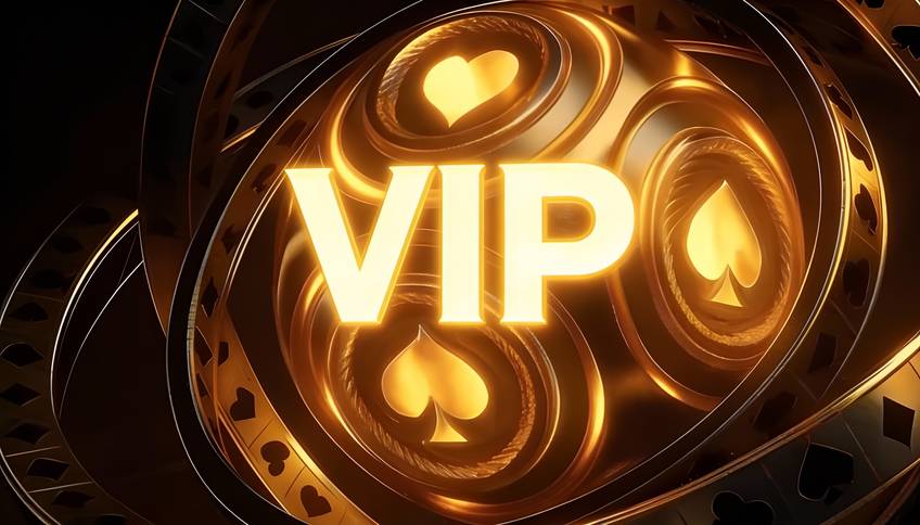 https://kudos-casinos.com