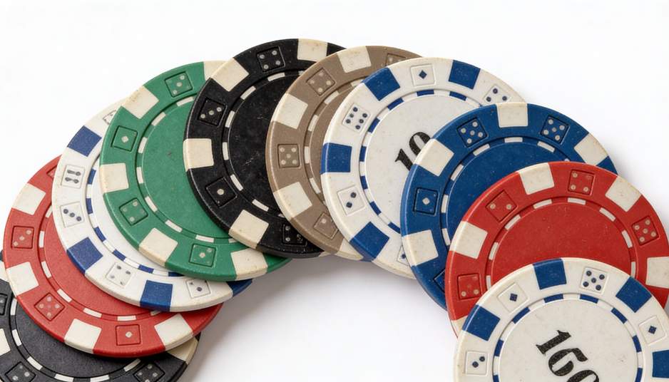 Pressemeddelelse: Hva er nytt på Loki Casino?