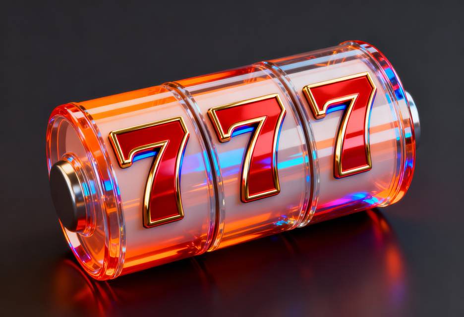 RISQUES DU JEU CASSINOS : Comprendre les Risques Associés au Jeu