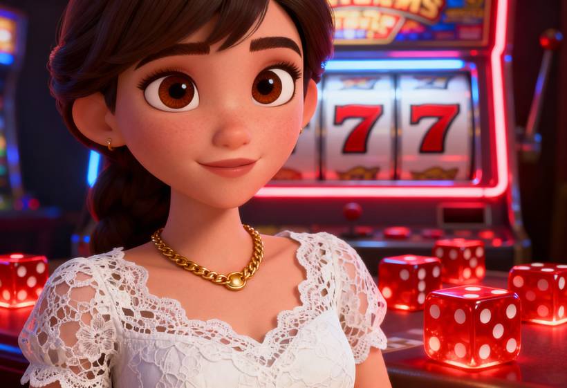 RISQUES DU JEU CASSINOS : Comprendre les Risques Associés au Jeu