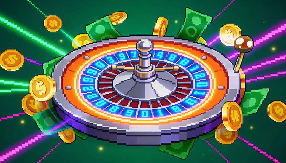 What Makes an Online Casino Trustworthy